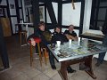 Herbstparty (68)